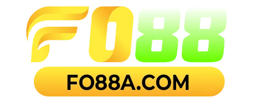 fo88a.com